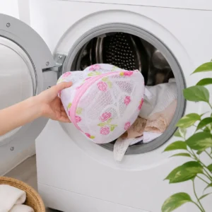Чохол для прання білизни