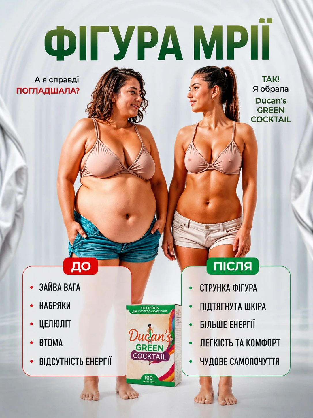 Фото до та після
