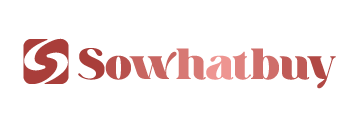 Логотип магазину